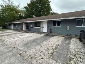 Building Photo - 647 NW 3rd Ave