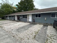 Building Photo - 647 NW 3rd Ave