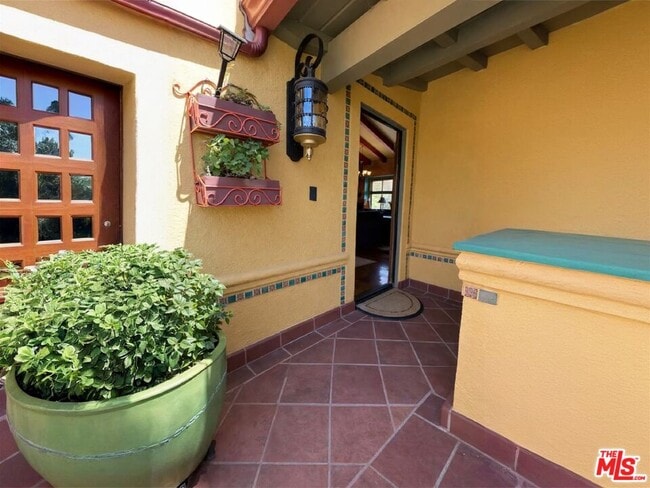 Building Photo - 1570 Melwood Dr