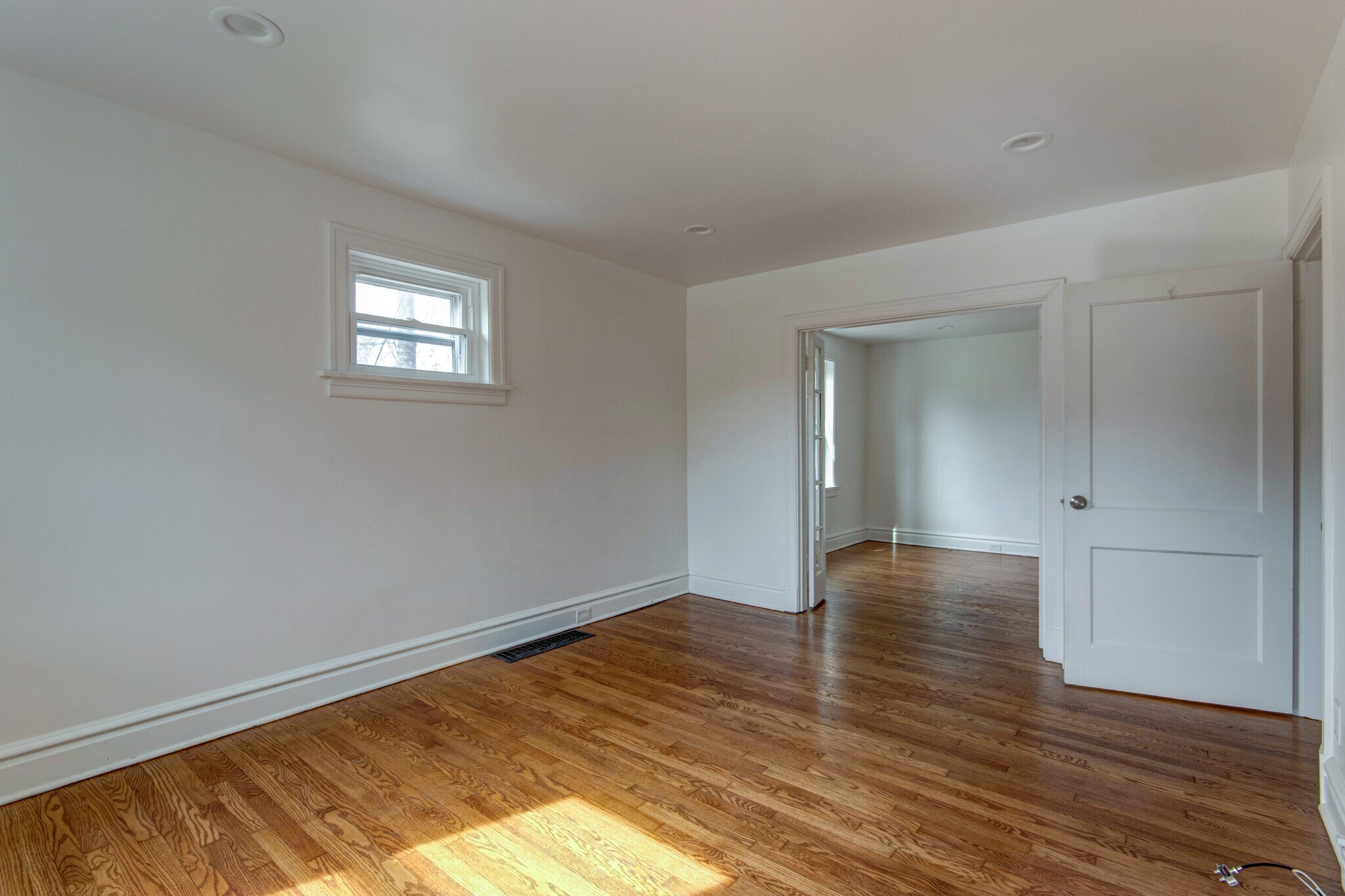 Building Photo - 4019 Dover Pl
