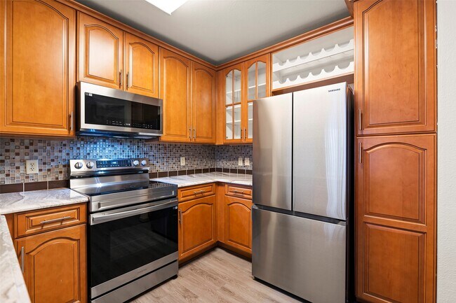 Building Photo - 3505 Sage Rd