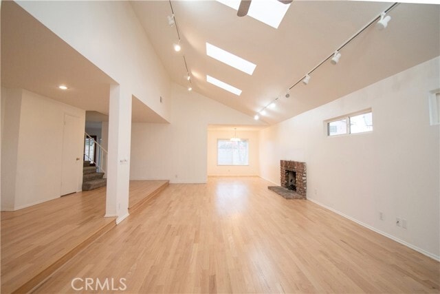 Building Photo - 3117 S Linda Way