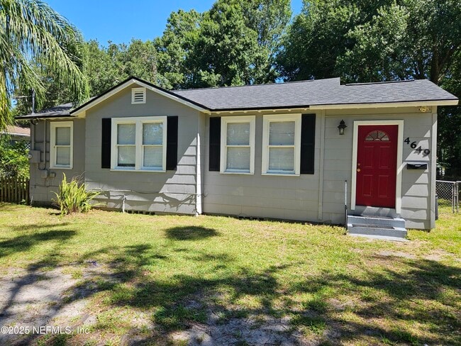 4649 Delta Ave 4649 Delta Ave - 4649 Delta Ave Jacksonville Fl Primary Photo