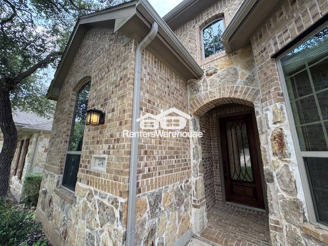 Building Photo - 274 Sand Hills Ln