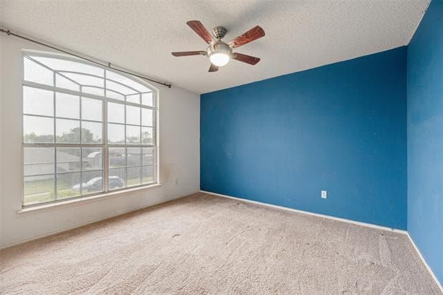 Building Photo - 6324 Baltic Ave