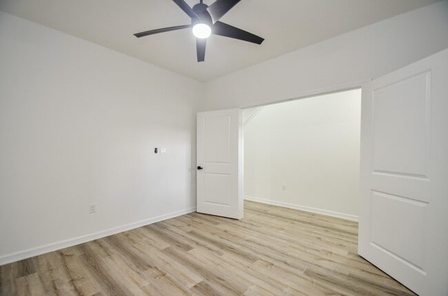 Building Photo - 9722 Champion Heavens Dr