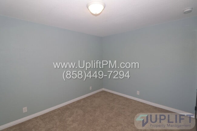 Building Photo - 15436 Las Manzanitas Rd