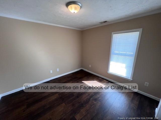 Building Photo - 4403 Bishamon St