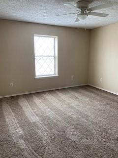 Building Photo - 3204 Chimney Rock Rd