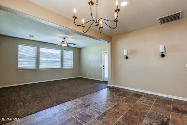 Building Photo - 5525 Valley Cedar Dr