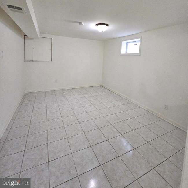 Building Photo - 7304 Camp Alger Ave