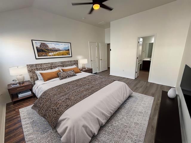 Building Photo - 8135 Tierra Del Sol Rd