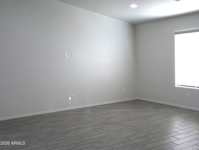 Building Photo - 1696 Tenen Pass Dr