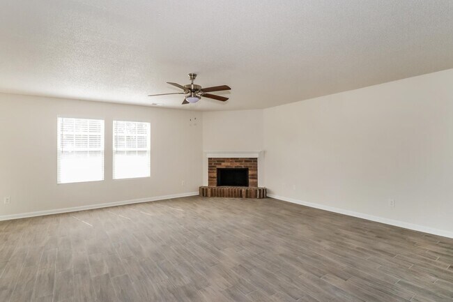 Building Photo - 7789 Gosbrook Ln