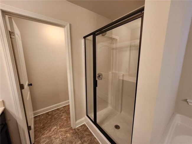 Building Photo - 2763 Misty Ivy Dr