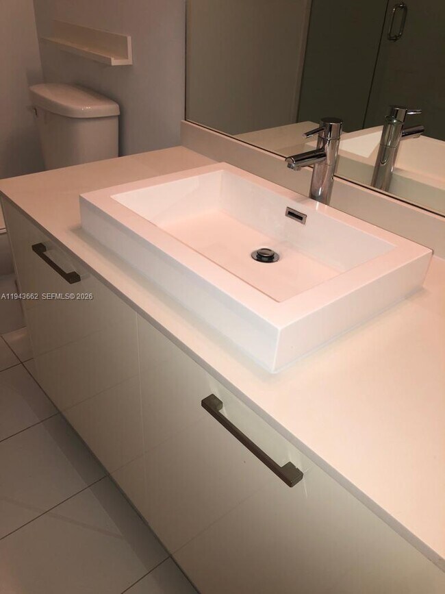 Building Photo - 151 SE 1st St