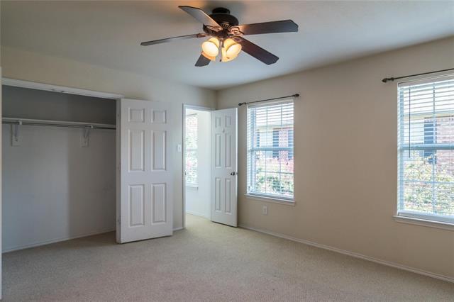 Building Photo - 4074 Kyndra Cir