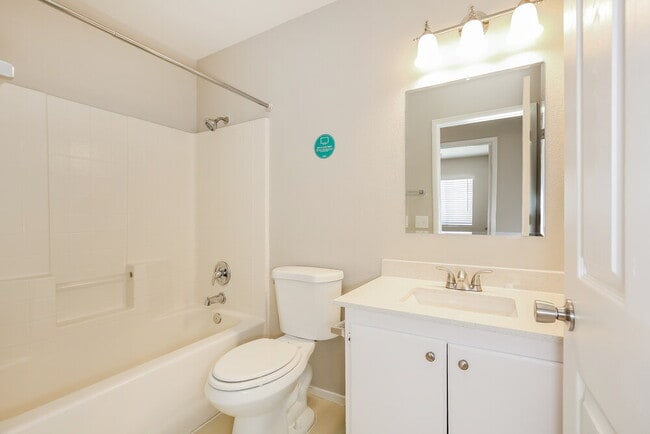 Building Photo - 412 Rancho Del Mar Way