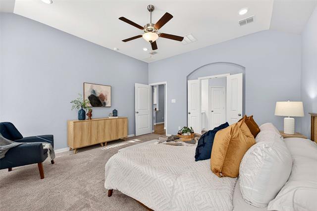 Building Photo - 1356 Francesca Dr