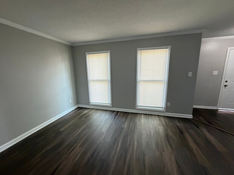 Building Photo - 1535 Teal Wing Ln