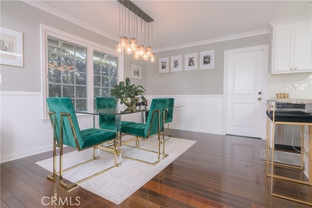 Building Photo - 1226 Londonderry St