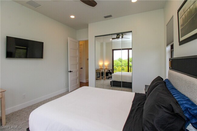 Primary Photo - 7711 Santa Margherita Way