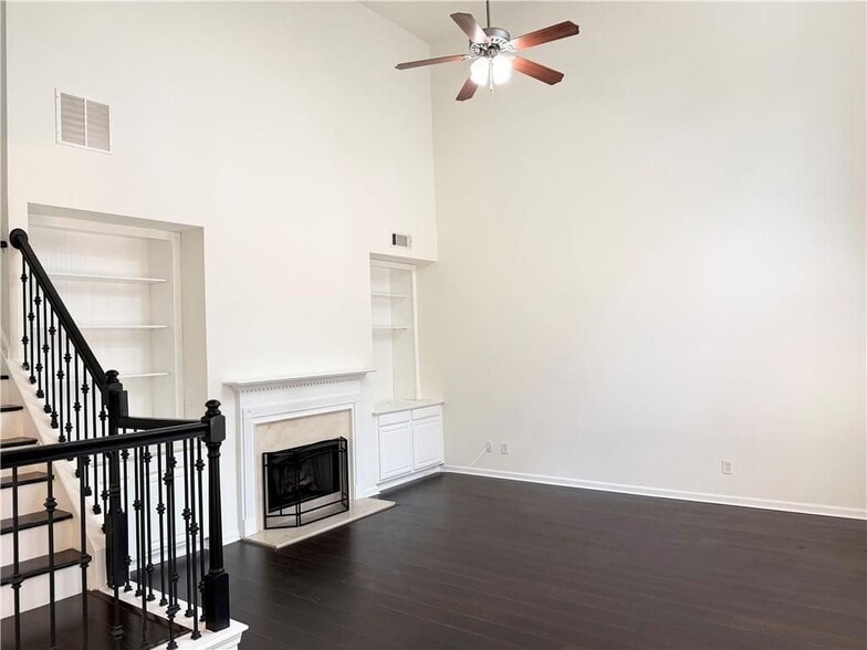 Building Photo - 4306 Suwanee Brook Ct