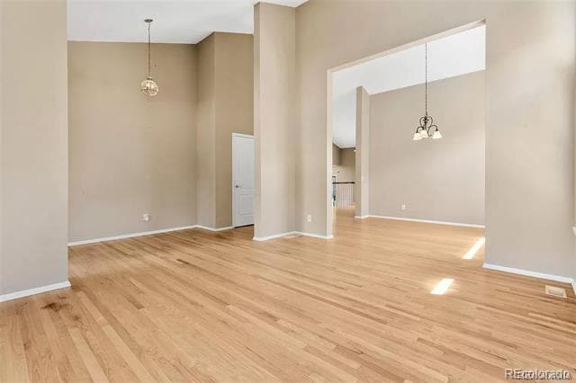 Building Photo - 12856 S Silver Plume St