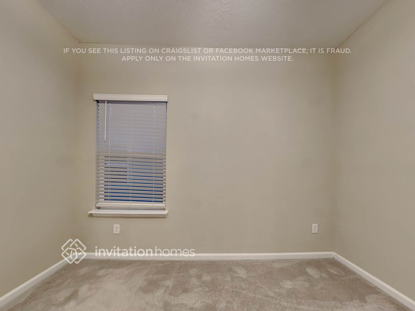 Building Photo - 9754 Lovage Ln