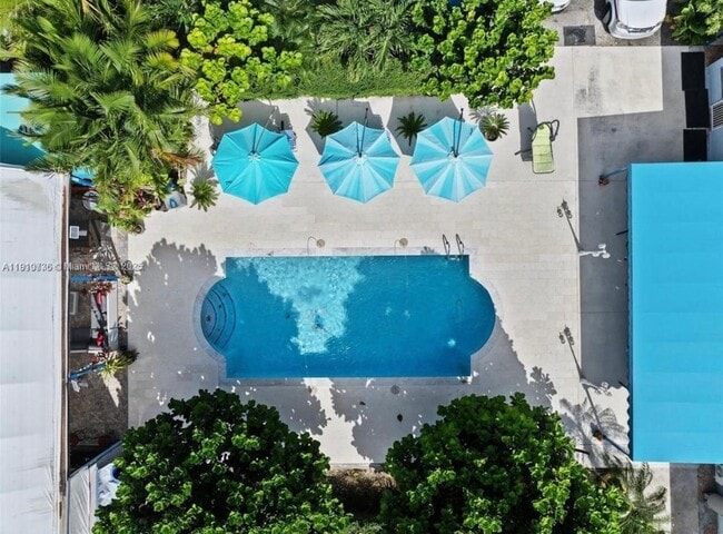 Building Photo - 20235 SW 172nd Ave