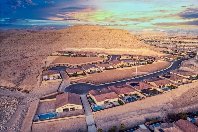 Building Photo - 11288 Rebel Dome Ct