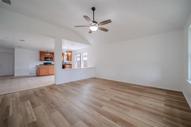 Building Photo - 2037 Cedar Trail
