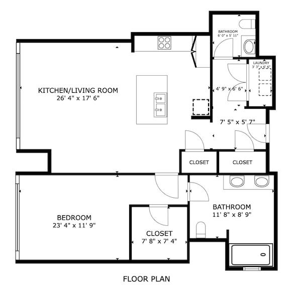 Building Photo - 363 E Wacker Dr