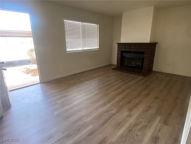 Building Photo - 5252 Osman Ct