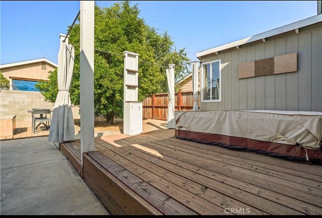 Building Photo - 936 Gonzales St