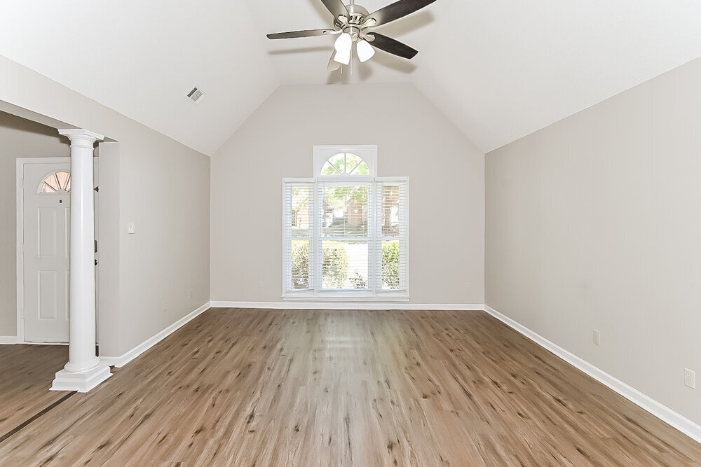 Building Photo - 1555 Appling Wood Cove N