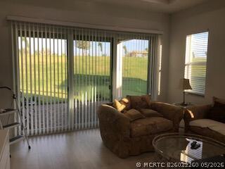 Building Photo - 9231 SW Pepoli Way