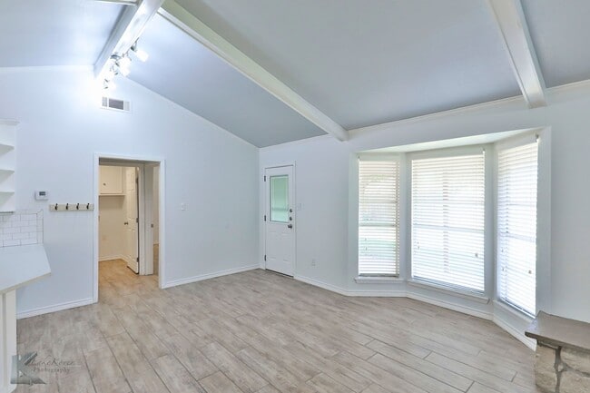 Building Photo - Complete RENOVATION only a few years ago!  Large bedrooms!