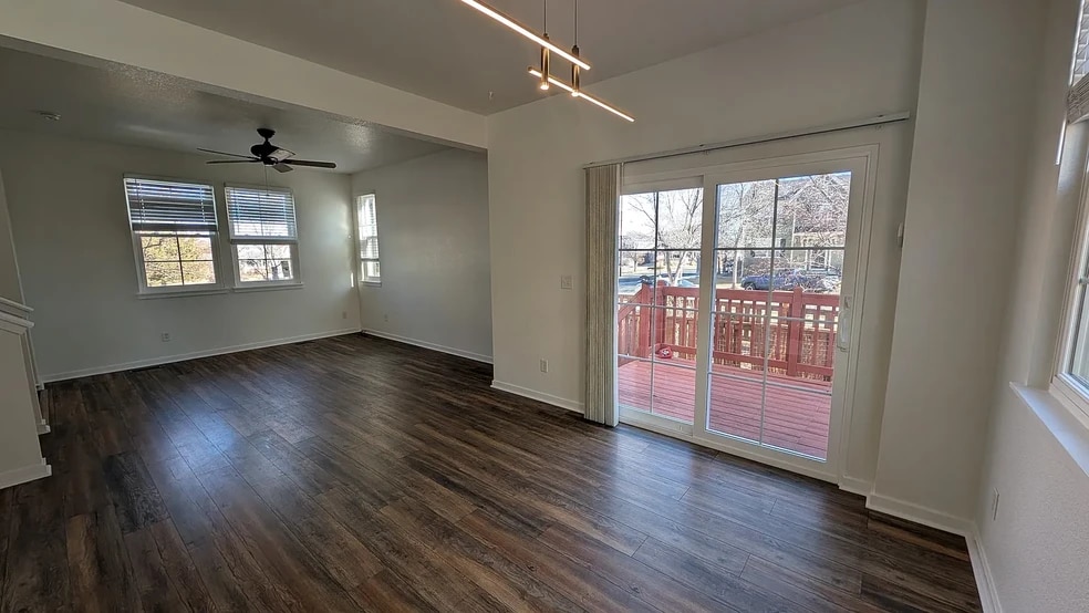 Building Photo - 13317 Glacier Rim Trl