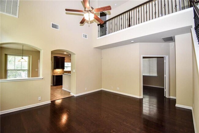 Building Photo - 8548 White Ibis Dr