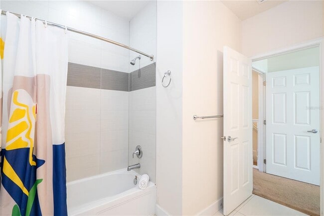 Building Photo - 1615 Retreat Cir