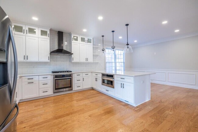 Building Photo - 1759 Regency Park Walk