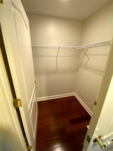 Building Photo - 195 14th St NE