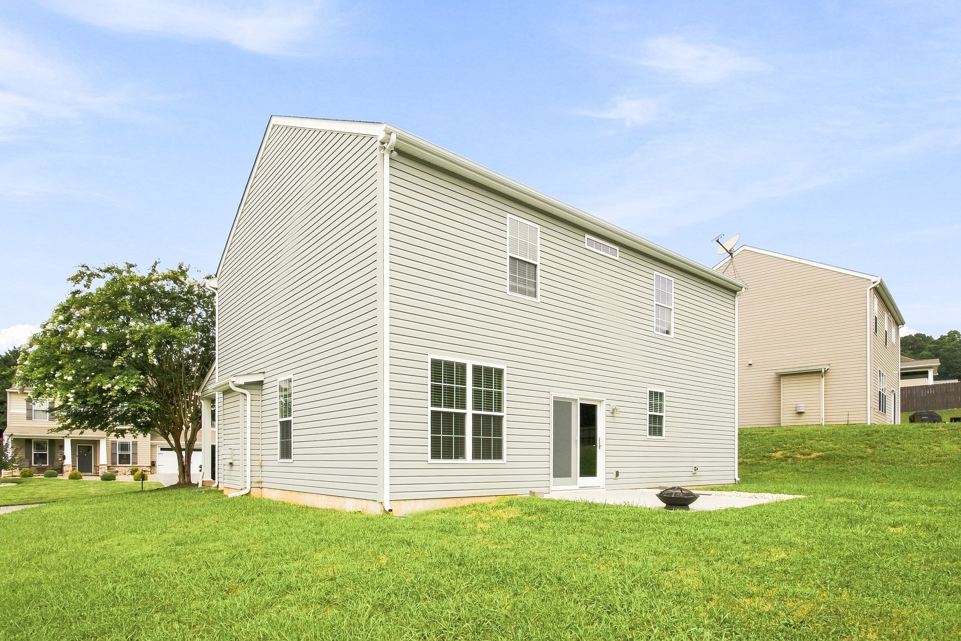 Building Photo - 10728 Gable Run Dr