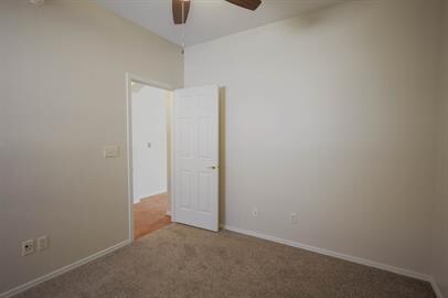 Building Photo - Rancho Sahuarita