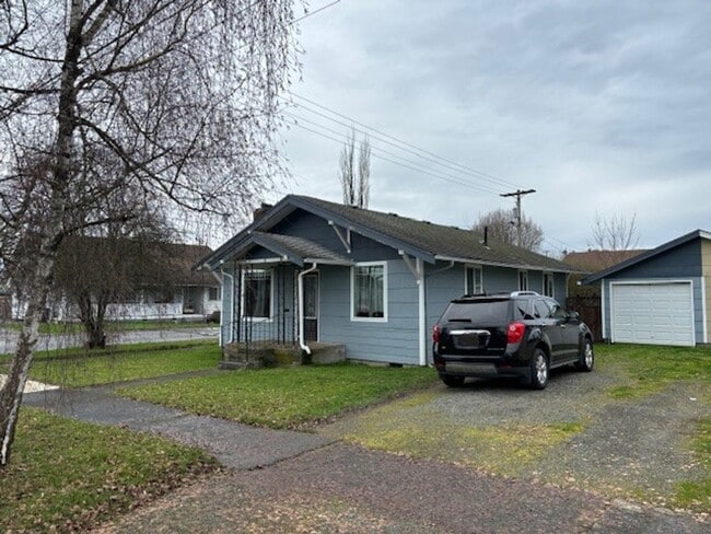 Building Photo - STATUS: AVAILABLE-  |R281h| $1495.00