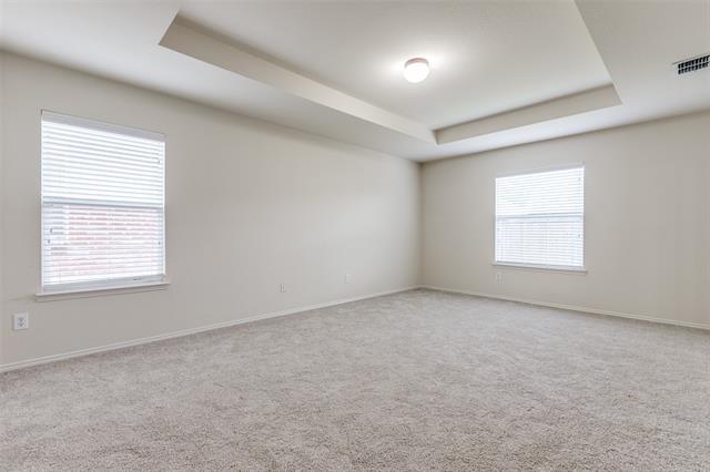 Building Photo - 13126 Minnow Way