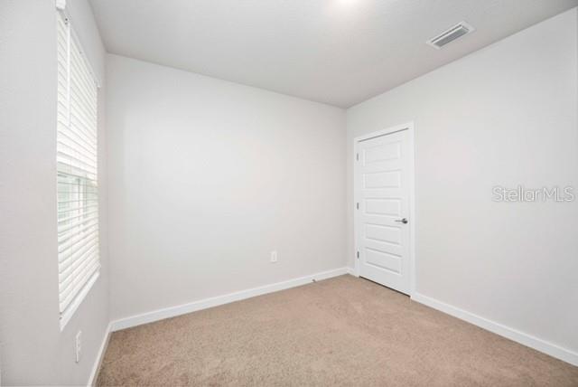 Building Photo - 3703 Hatchery Wy