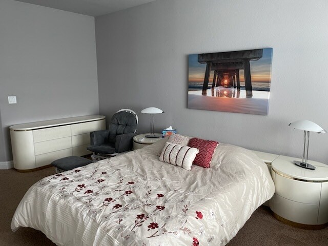 Building Photo - 1739 E Autumn Sage Ave