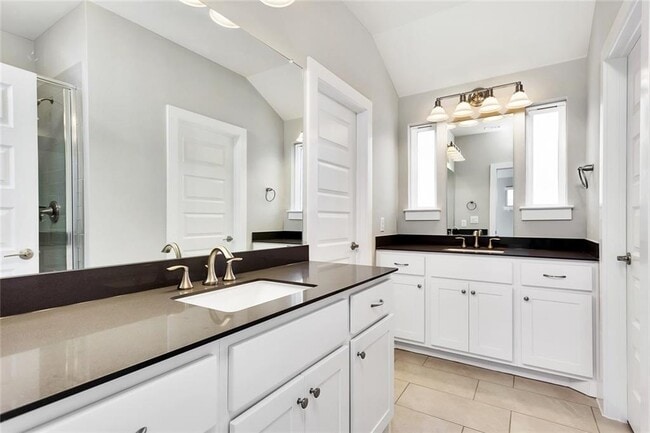 Building Photo - 202 Verrado Path